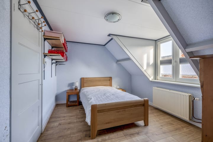 Foto 28 van Janzenstraat 44