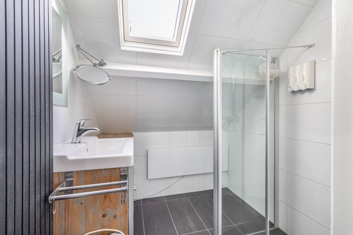 Foto 29 van Janzenstraat 44