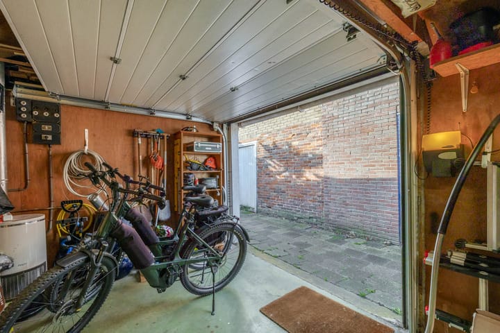 Foto 33 van Janzenstraat 44