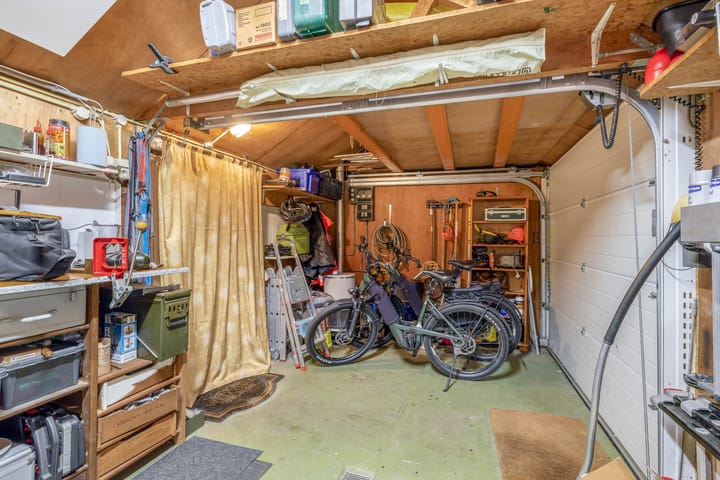 Foto 34 van Janzenstraat 44