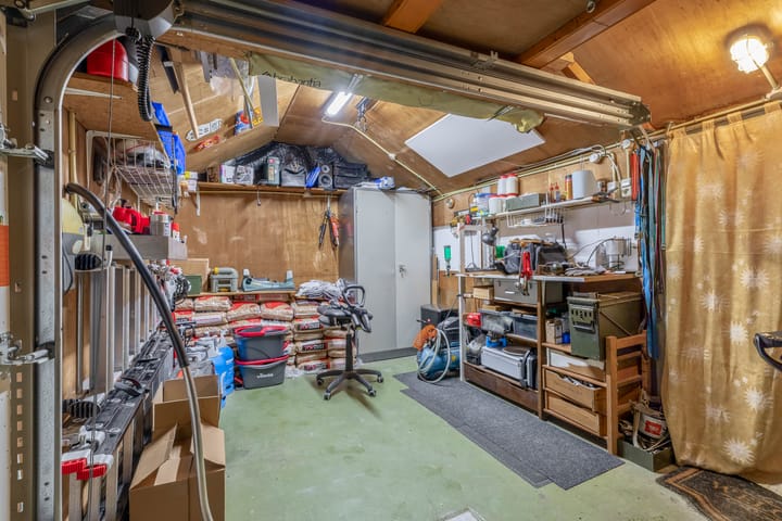 Foto 35 van Janzenstraat 44