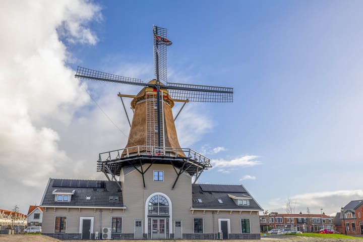 Foto 36 van Janzenstraat 44