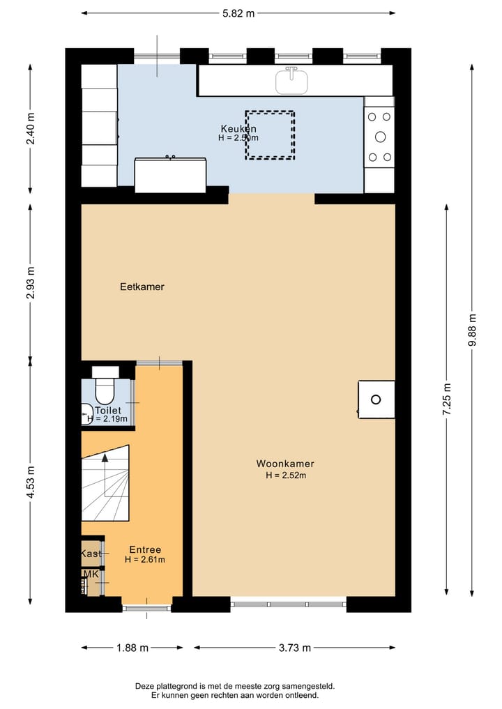 Foto 37 van Janzenstraat 44
