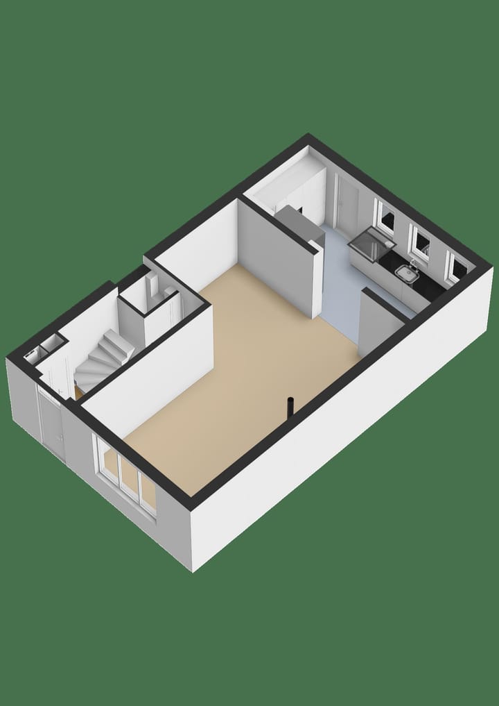 Foto 38 van Janzenstraat 44