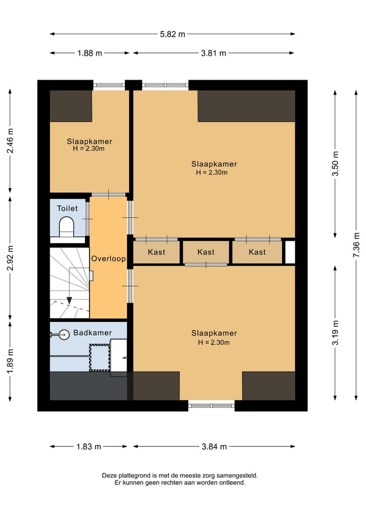 Foto 39 van Janzenstraat 44