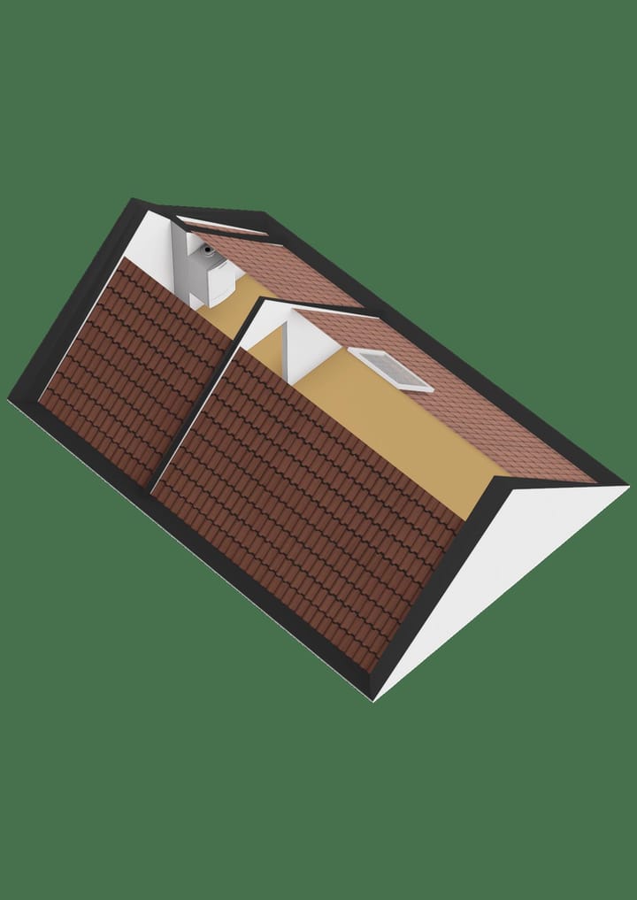 Foto 42 van Janzenstraat 44