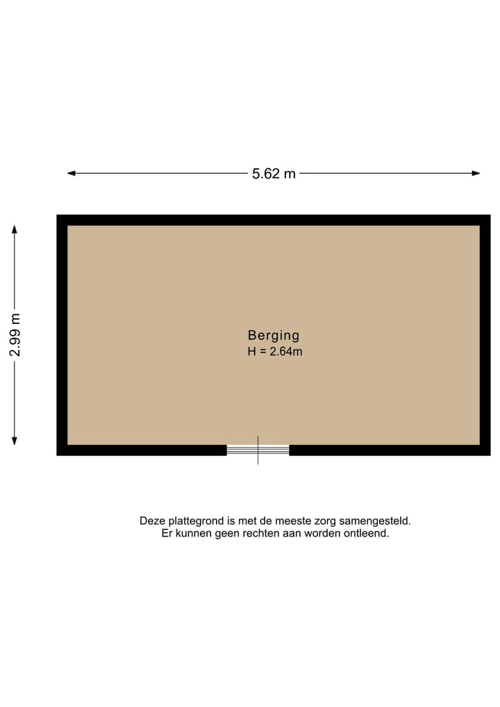 Foto 43 van Janzenstraat 44