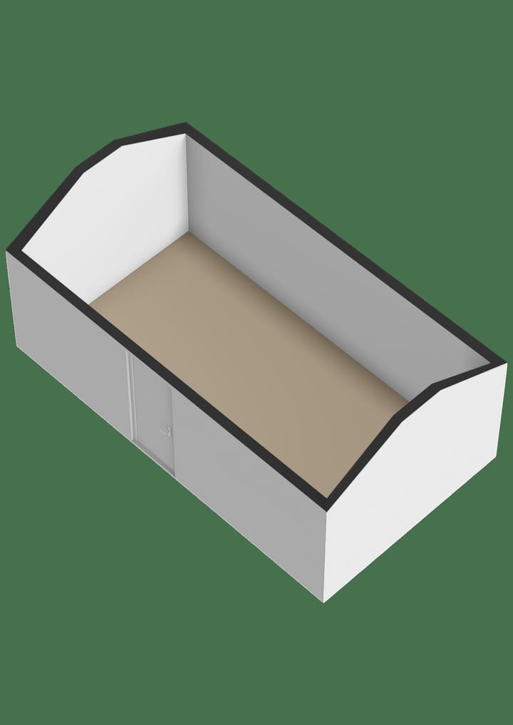 Foto 44 van Janzenstraat 44