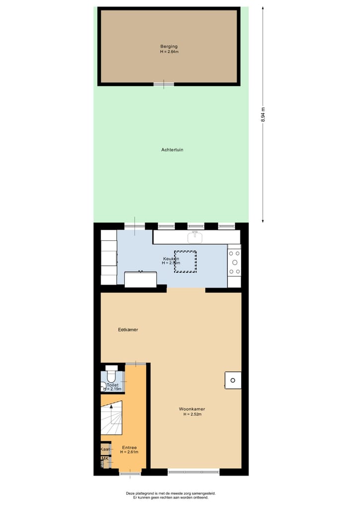 Foto 45 van Janzenstraat 44