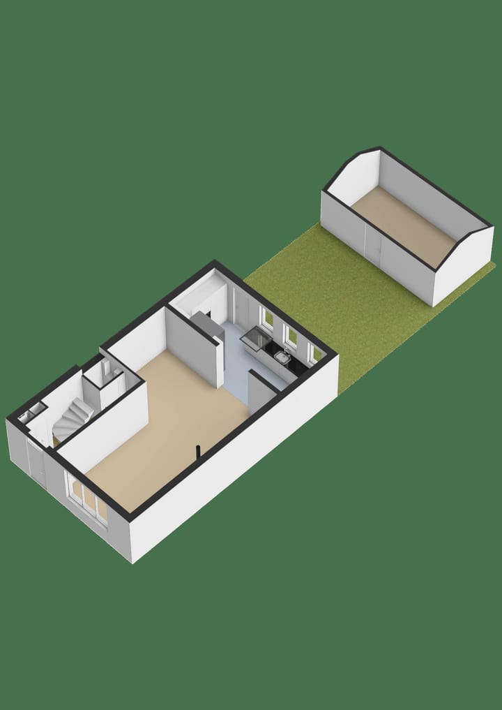 Foto 46 van Janzenstraat 44