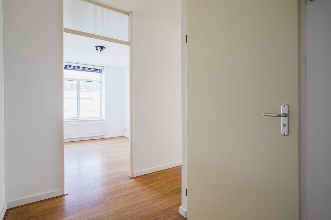 Foto 7 van Burgemeester De Monchyplein 218