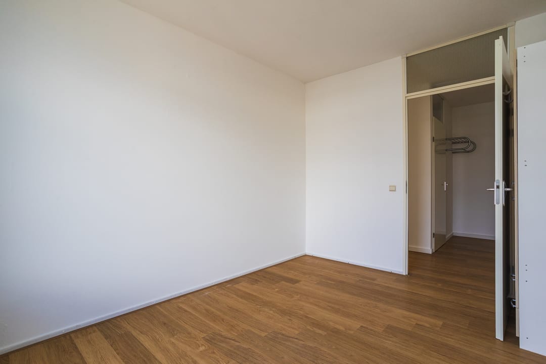 Foto 11 van Burgemeester De Monchyplein 218