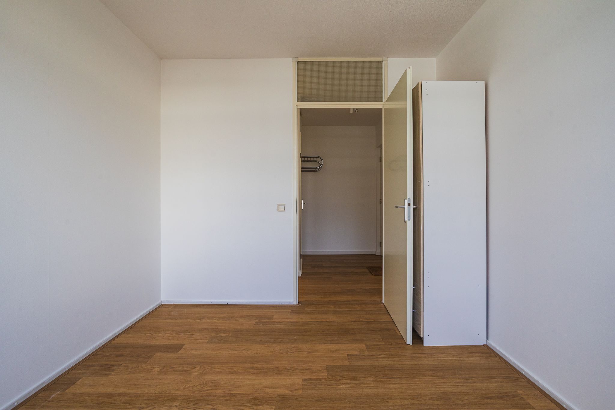 Foto 12 van Burgemeester De Monchyplein 218