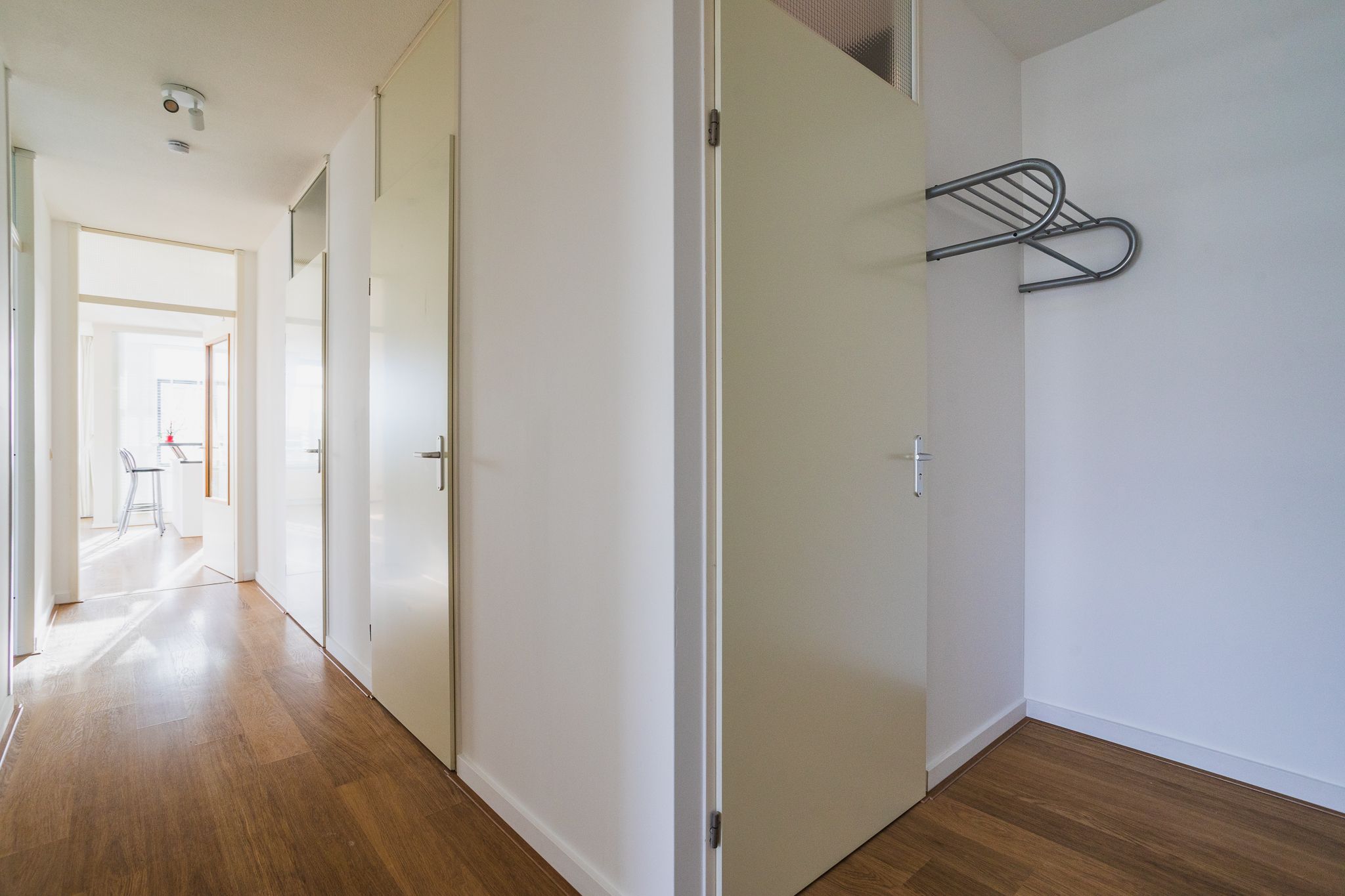 Foto 15 van Burgemeester De Monchyplein 218