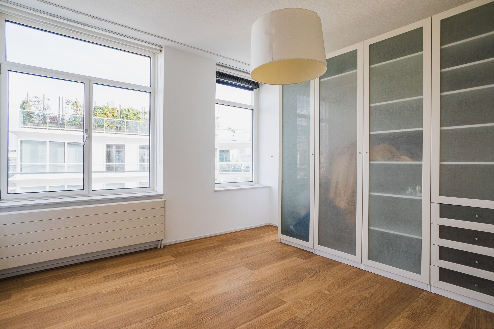 Foto 21 van Burgemeester De Monchyplein 218