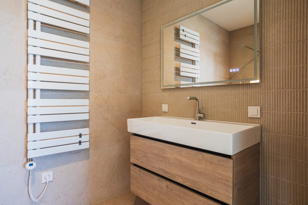 Foto 23 van Burgemeester De Monchyplein 218