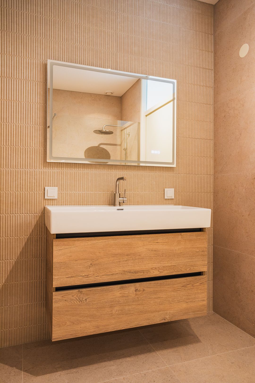 Foto 26 van Burgemeester De Monchyplein 218