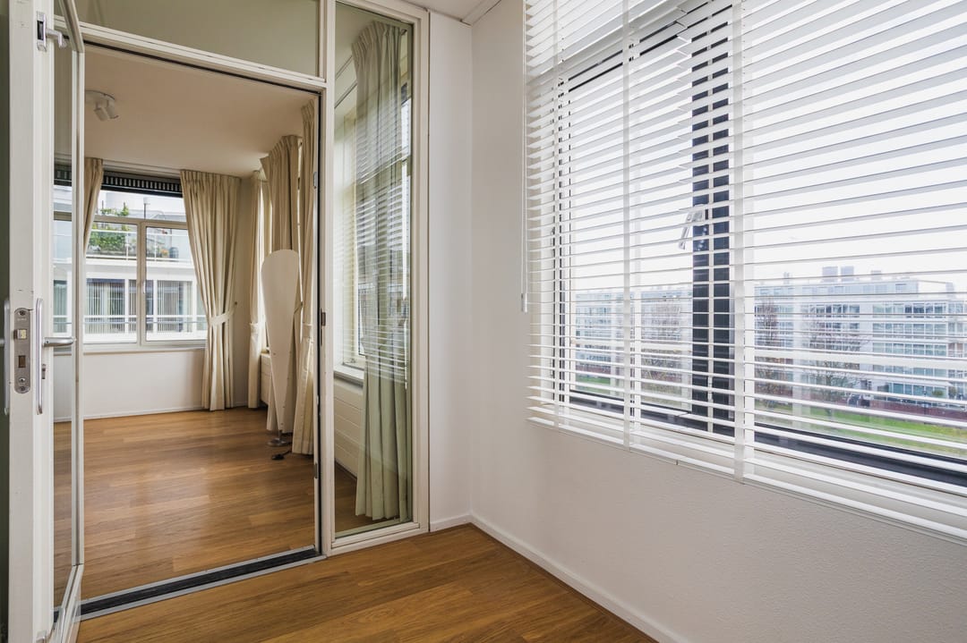 Foto 31 van Burgemeester De Monchyplein 218