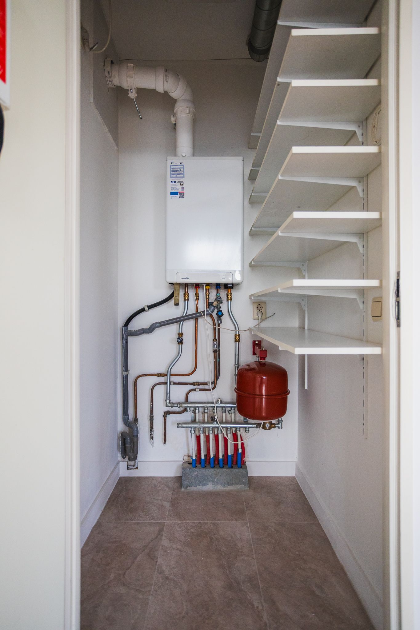 Foto 34 van Burgemeester De Monchyplein 218