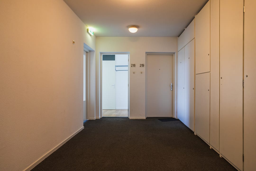 Foto 41 van Burgemeester De Monchyplein 218