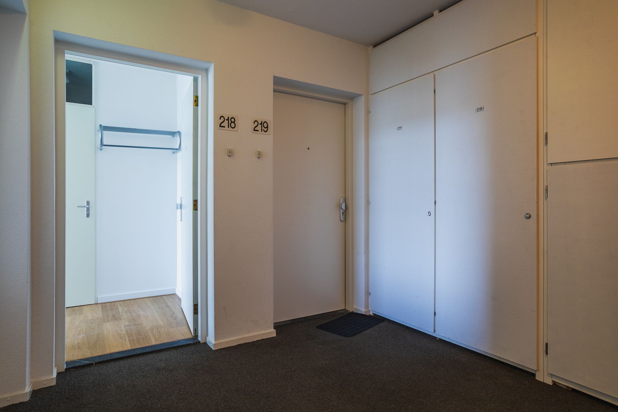 Foto 42 van Burgemeester De Monchyplein 218