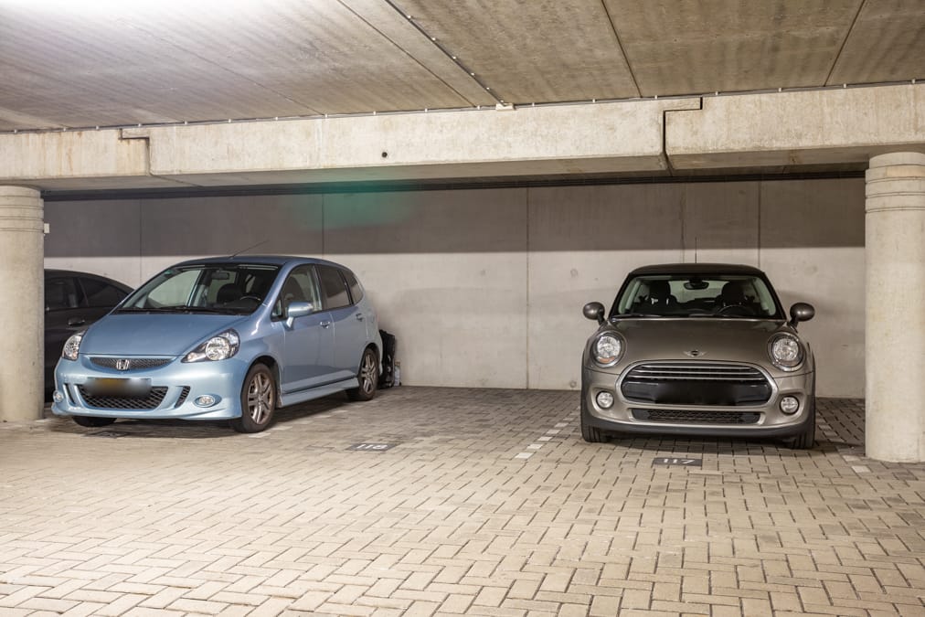 Foto 51 van Burgemeester De Monchyplein 218