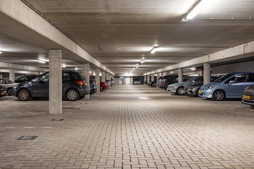 Foto 52 van Burgemeester De Monchyplein 218