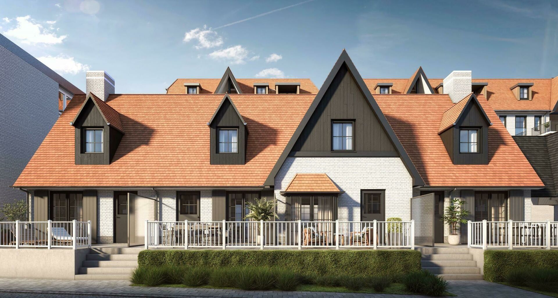 Foto 3 van C-Sight | Cadzand-Bad