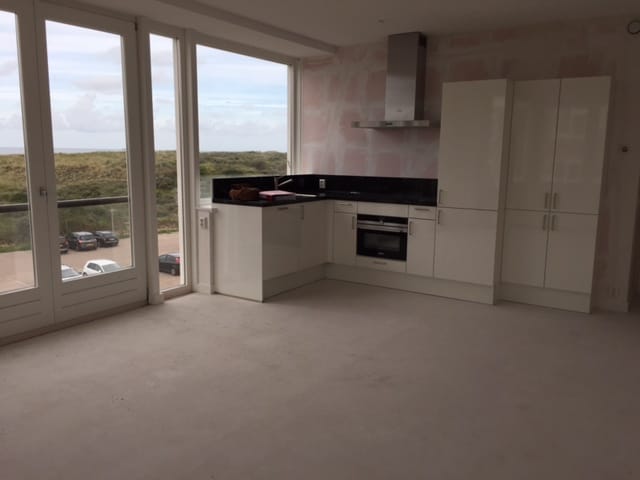 Photo 5 of De Zeeduinen 20