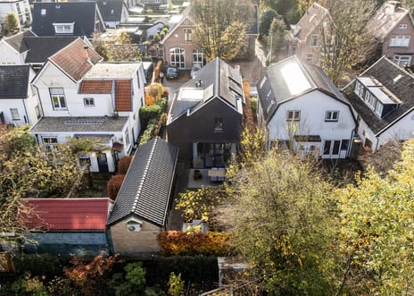 Langeweg 25 secondary image