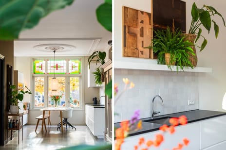 Langeweg 25 tertiary image