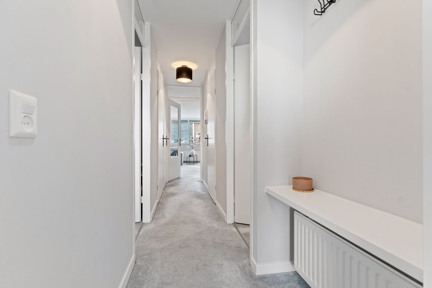 Foto 4 van Heijdendaalsteeg 53