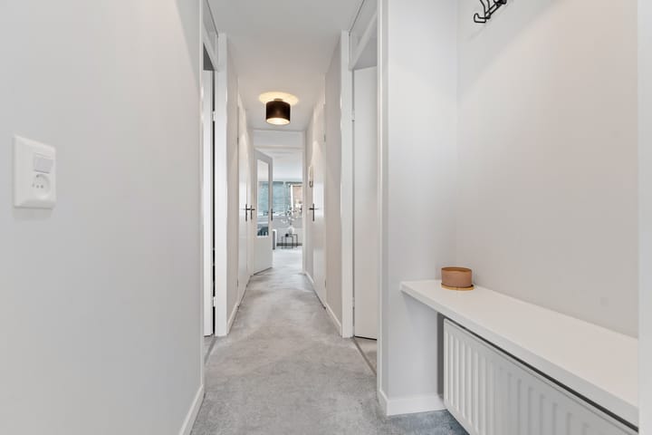 Foto 4 van Heijdendaalsteeg 53