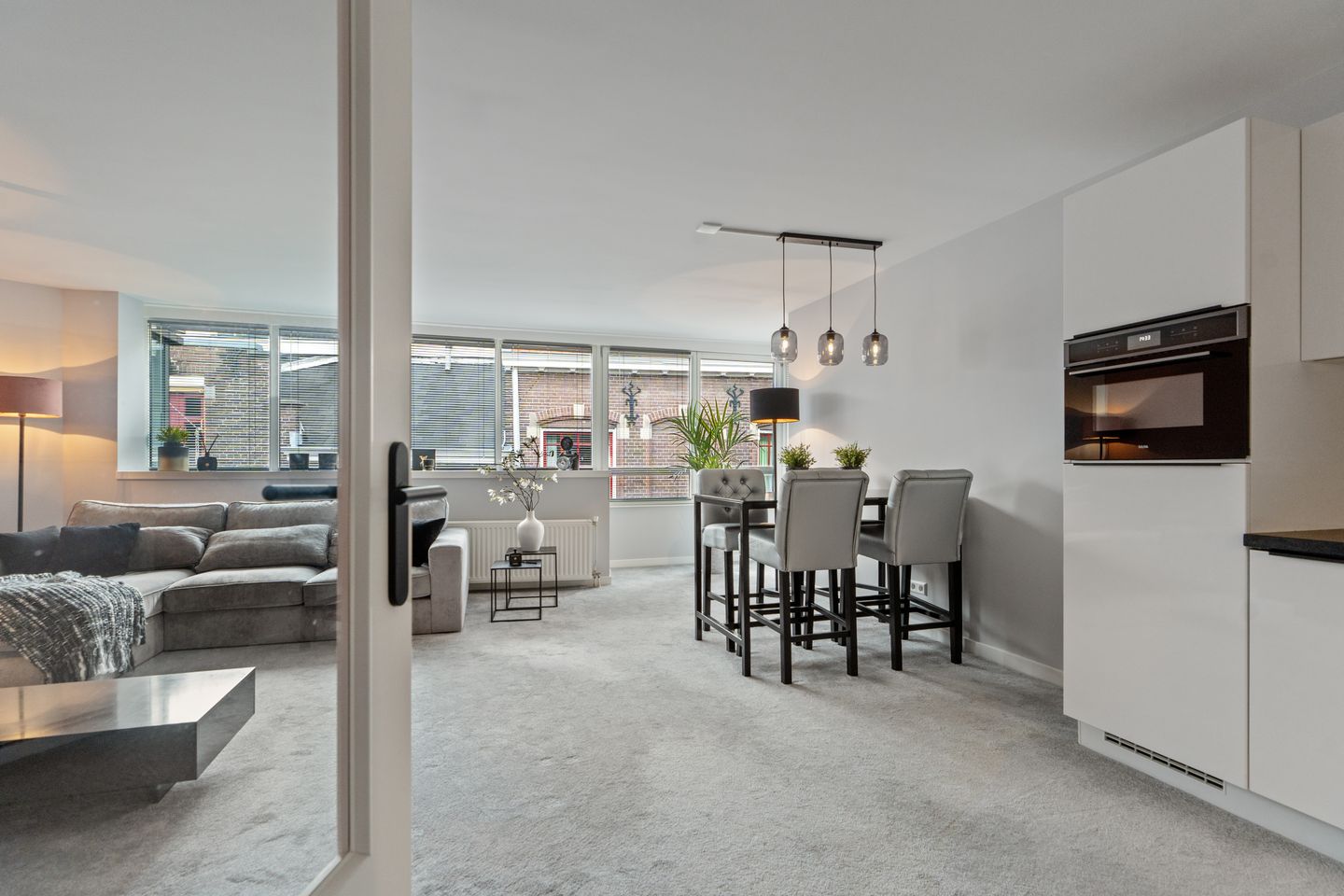 Foto 5 van Heijdendaalsteeg 53