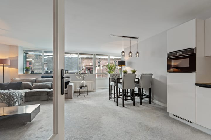 Foto 5 van Heijdendaalsteeg 53