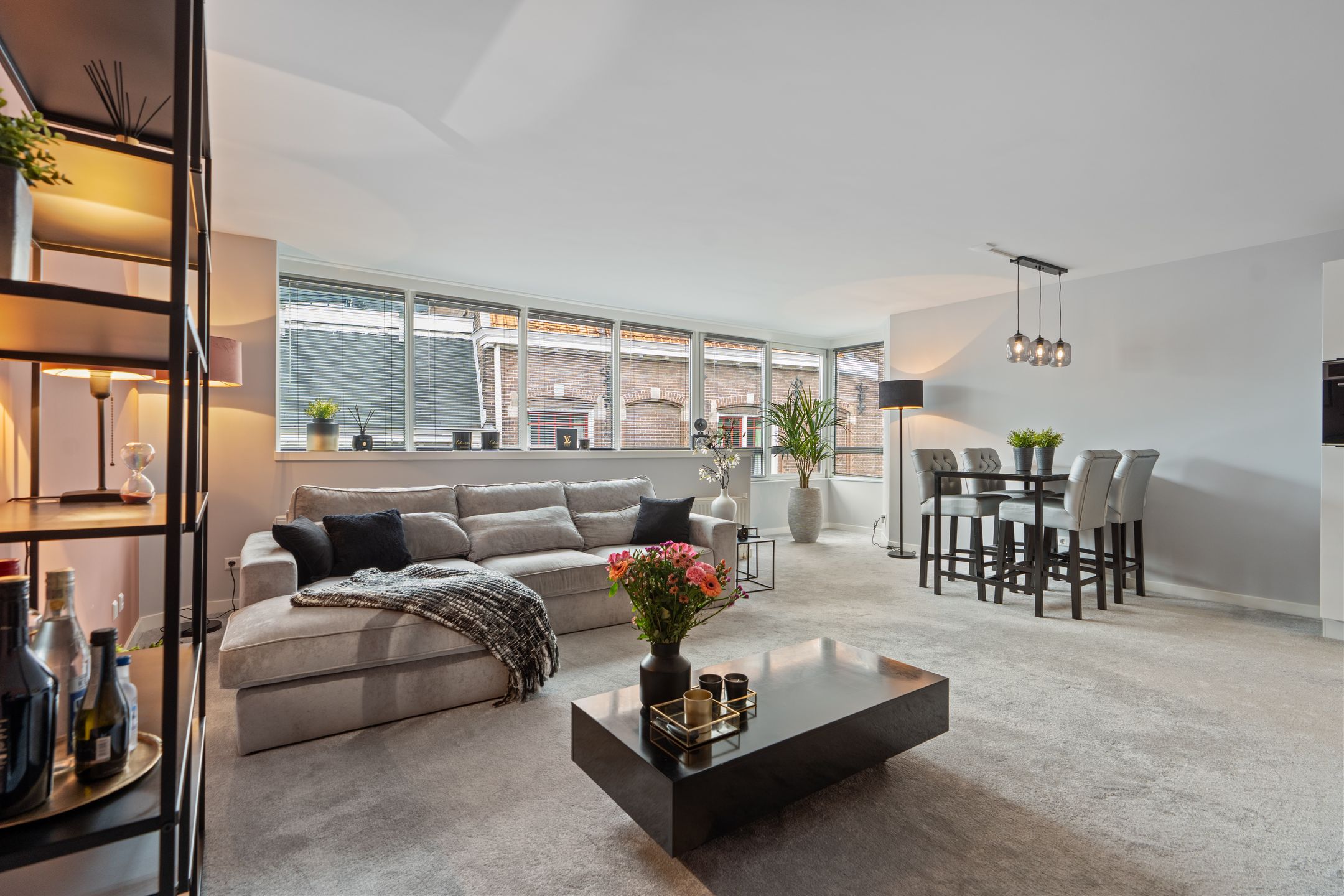 Foto 6 van Heijdendaalsteeg 53