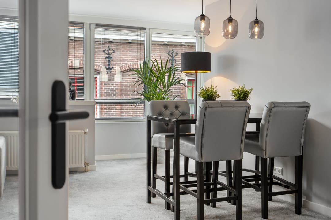 Foto 7 van Heijdendaalsteeg 53