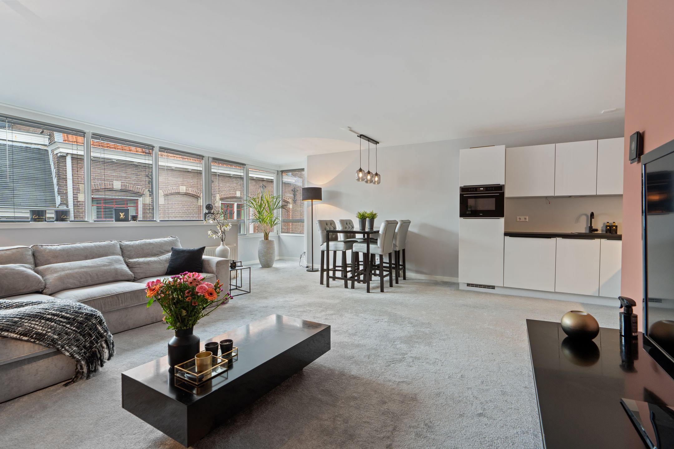 Foto 9 van Heijdendaalsteeg 53