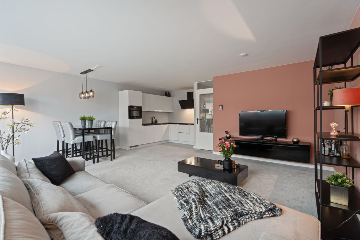 Foto 10 van Heijdendaalsteeg 53