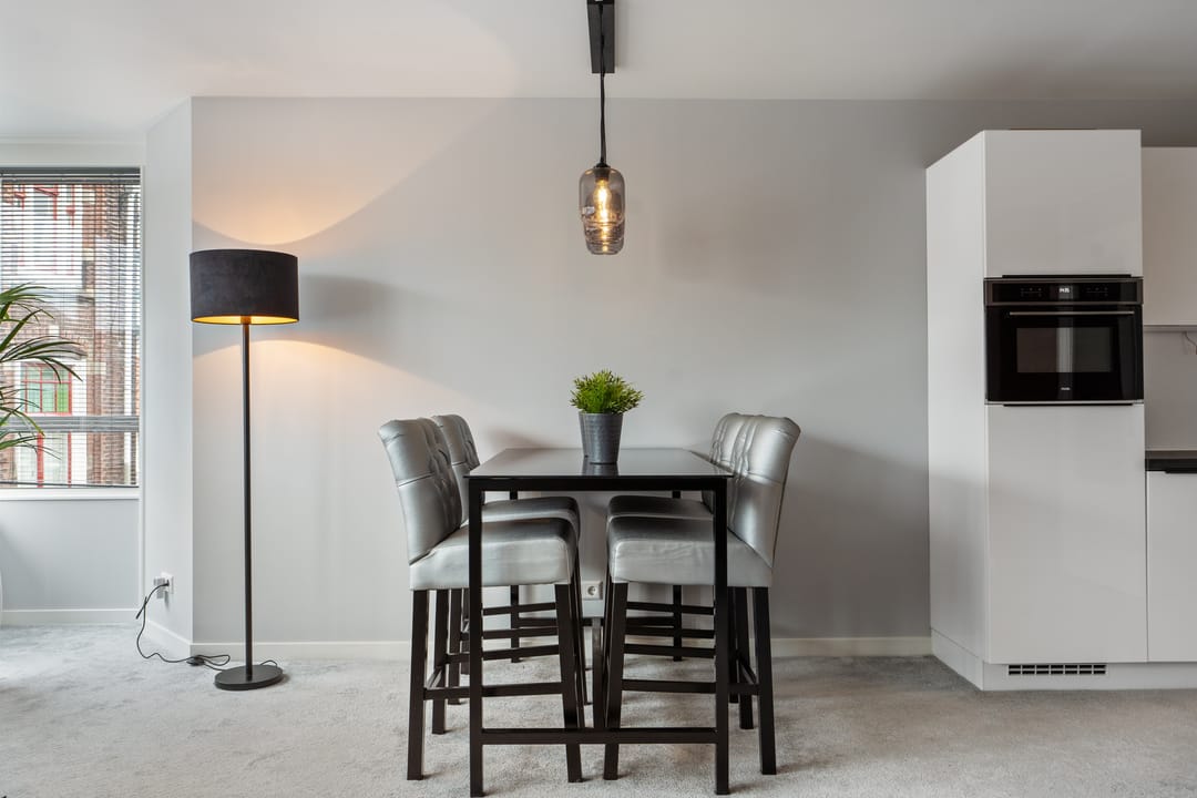 Foto 11 van Heijdendaalsteeg 53