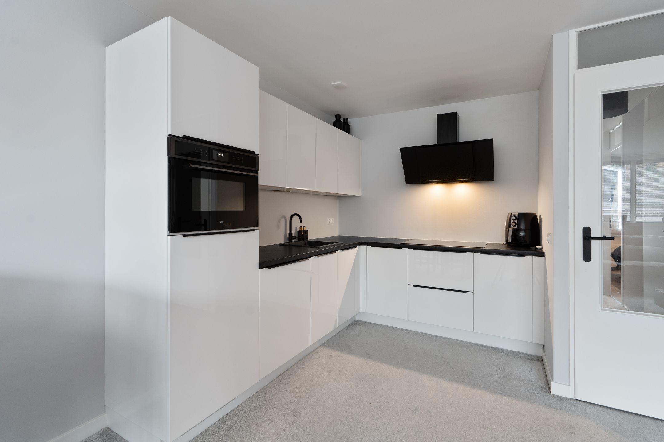 Foto 12 van Heijdendaalsteeg 53