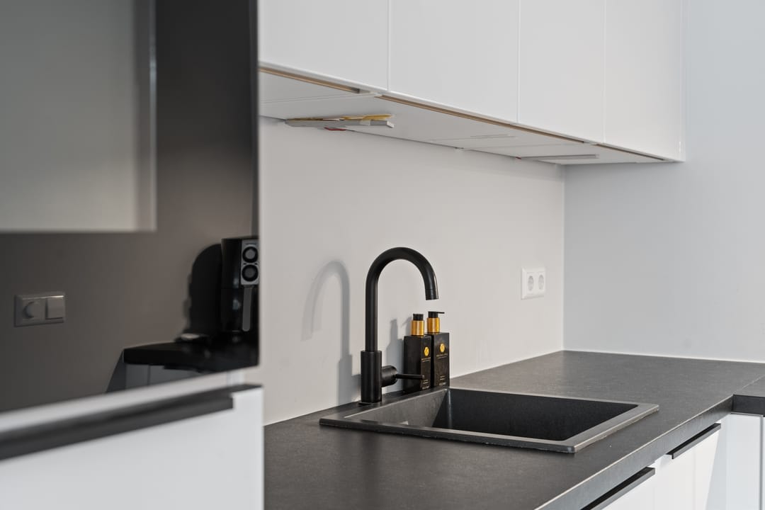 Foto 13 van Heijdendaalsteeg 53