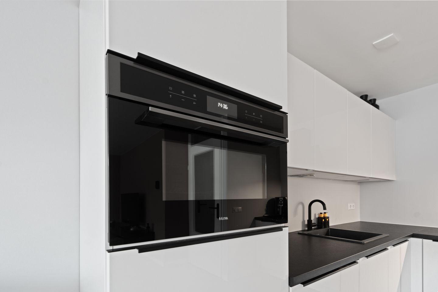 Foto 14 van Heijdendaalsteeg 53