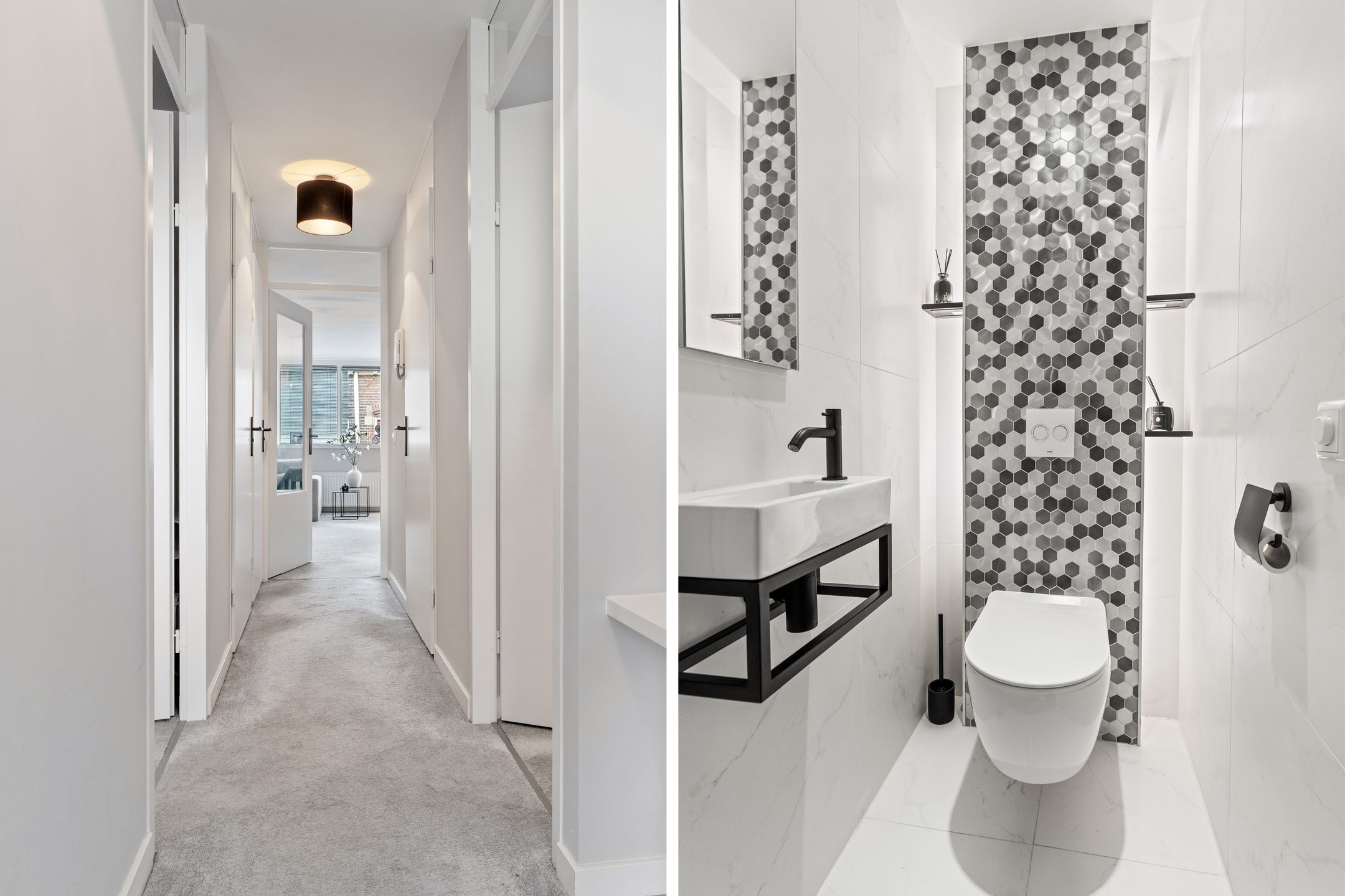 Foto 15 van Heijdendaalsteeg 53