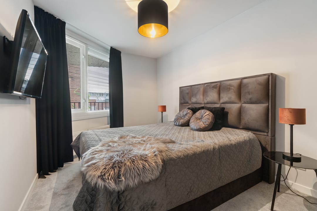 Foto 16 van Heijdendaalsteeg 53