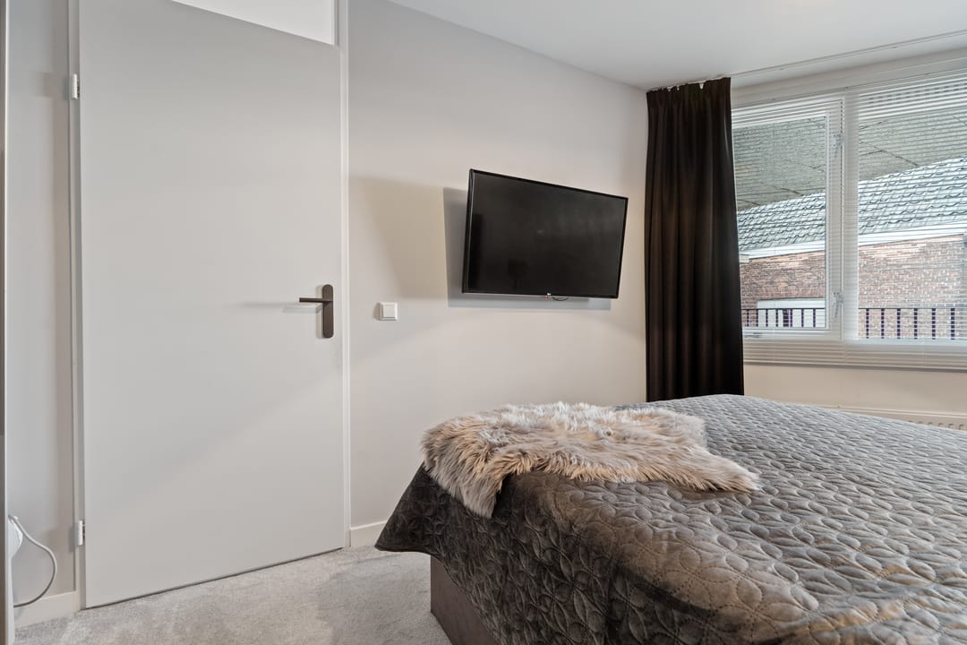 Foto 17 van Heijdendaalsteeg 53