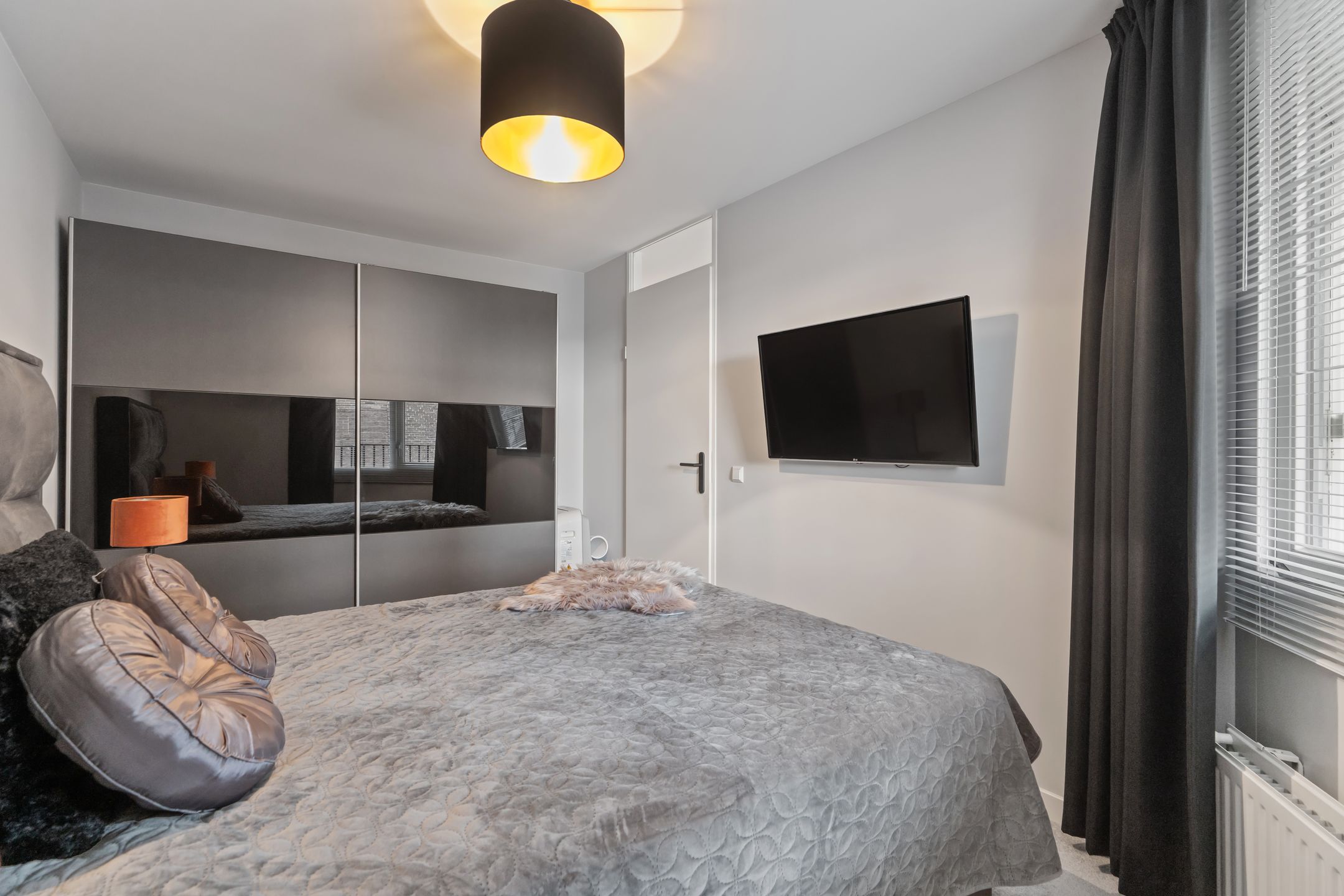 Foto 18 van Heijdendaalsteeg 53