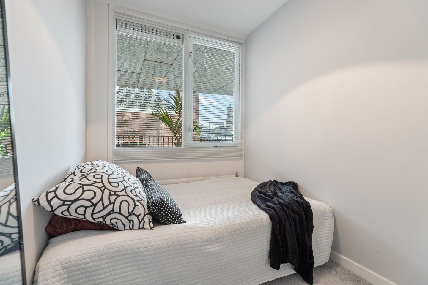 Foto 20 van Heijdendaalsteeg 53