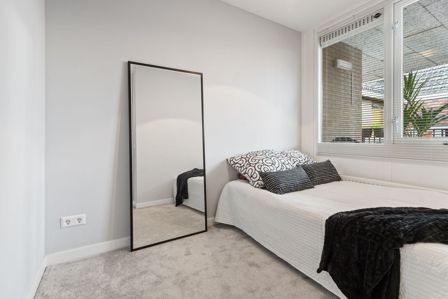 Foto 19 van Heijdendaalsteeg 53