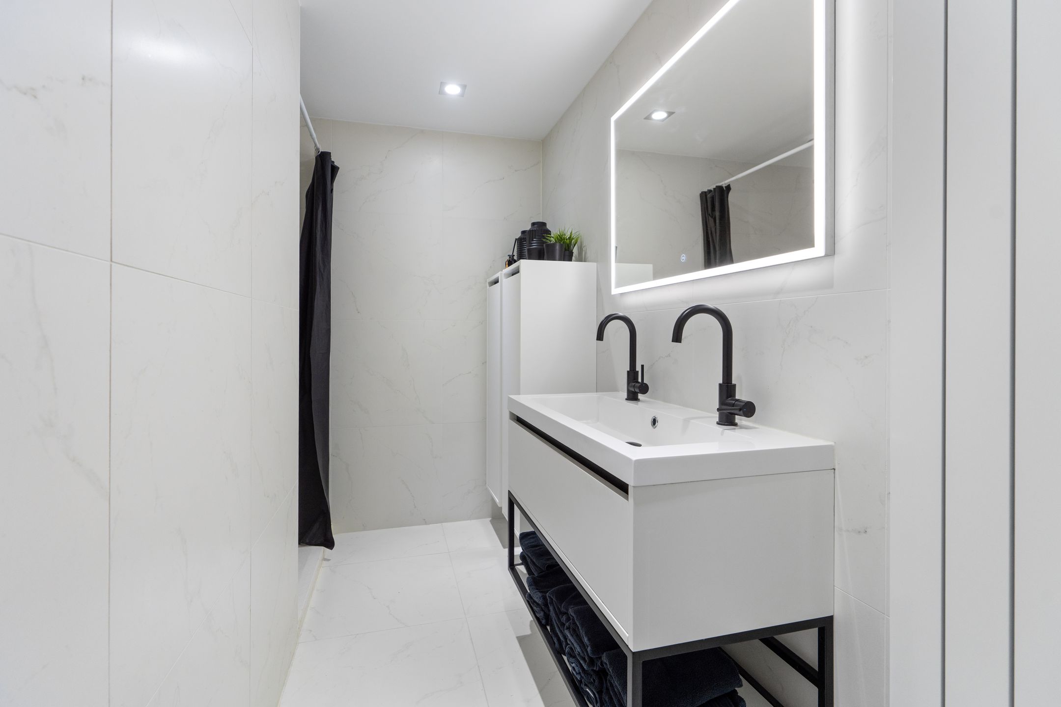 Foto 21 van Heijdendaalsteeg 53